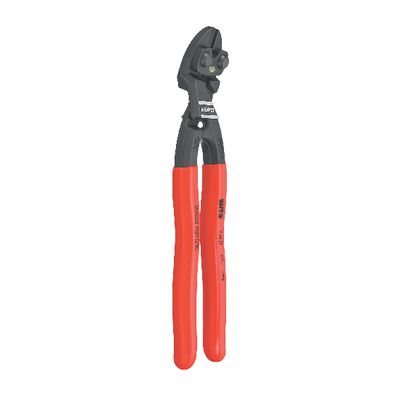 KNIPEX ANGLE HEAD LEVER ACTION CUTTER | Matco Tools