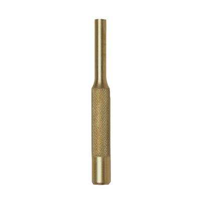 3/8", 6" LONG BRASS PIN PUNCH | Matco Tools