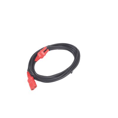 20' EXTENSION CABLE PP3/PP3S/PP3EZ | Matco Tools
