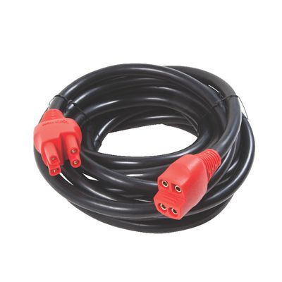 20' EXTENSION CABLE FOR POWER PROBE IV | Matco Tools