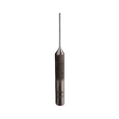 roll pin punch home depot roll pin punch home depot