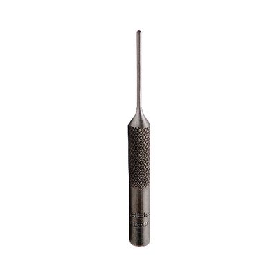 1/8", 4" LONG ROLL PIN PUNCH | Matco Tools