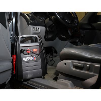 matco xtreme power jump box
