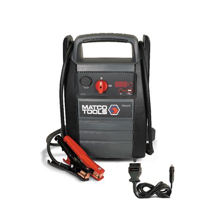 matco jump starters matco jump starters