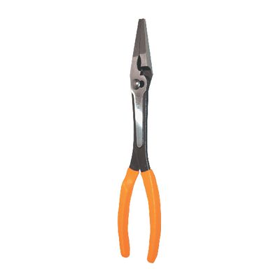 pliers slip joint needlenose