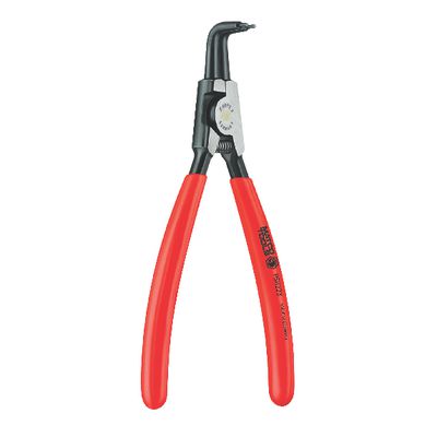 Angled Snap Ring Pliers Online, 56% OFF | www.propellermadrid.com