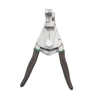 QUICK RELEASE PLIERS - LARGE ANGLED | Matco Tools