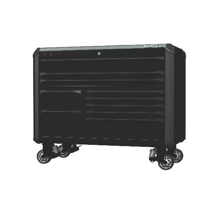 Matco revel x toolbox Outlet