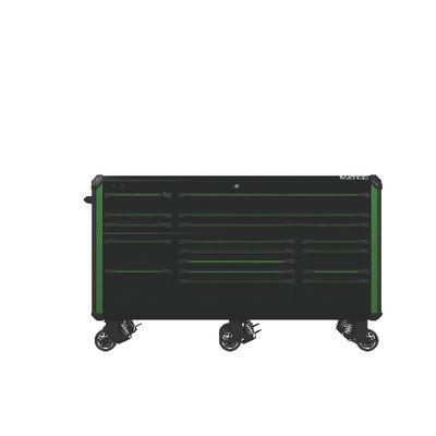 matco toolbox baby changing table