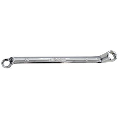 13MM X 15MM XL DEEP DOUBLE BOX WRENCH | Matco Tools