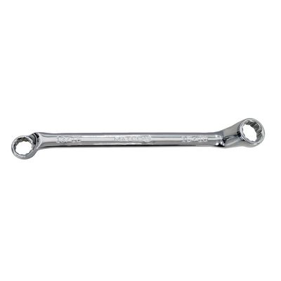 13/16" X 15/16" XL DEEP DOUBLE BOX WRENCH | Matco Tools