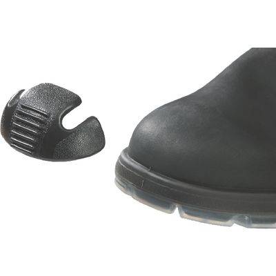 pro biker speed boots