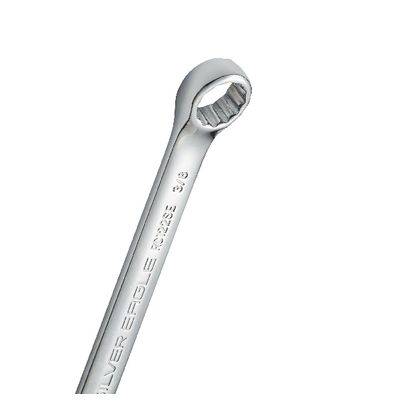 3/8" SILVER EAGLE COMBO WRENCH | Matco Tools