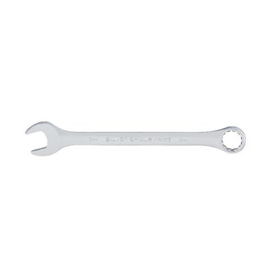 21MM SILVER EAGLE COMBO WRENCH | Matco Tools
