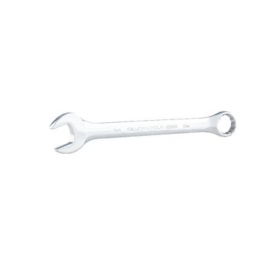22MM SILVER EAGLE COMBO WRENCH | Matco Tools