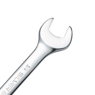 3/4" SILVER EAGLE COMBO WRENCH | Matco Tools