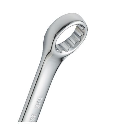 3/4" SILVER EAGLE COMBO WRENCH | Matco Tools