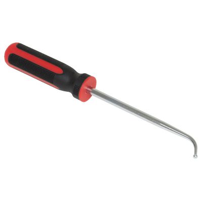 REARVIEW MIRROR REMOVAL TOOL | Matco Tools