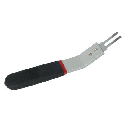 REARVIEW MIRROR REMOVAL TOOL | Matco Tools