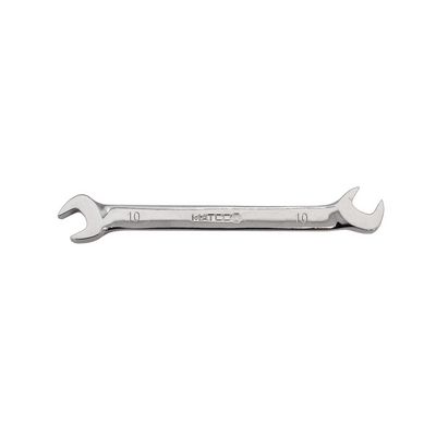 10MM 30°/60° DOUBLE OPEN WRENCH | Matco Tools