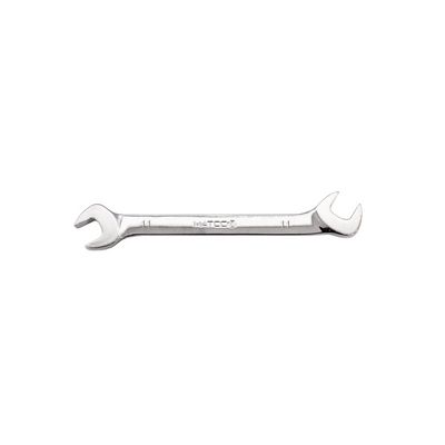11MM 30°/60° DOUBLE OPEN WRENCH | Matco Tools