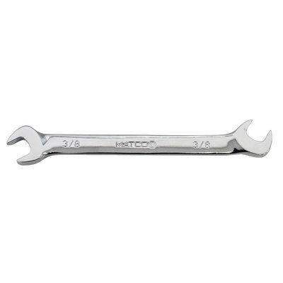 3/8" DOUBLE OPEN ANGLE WRENCH | Matco Tools
