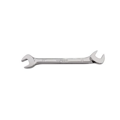 12MM 30°/60° DOUBLE OPEN WRENCH | Matco Tools