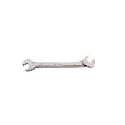 13MM 30°/60° DOUBLE OPEN WRENCH | Matco Tools