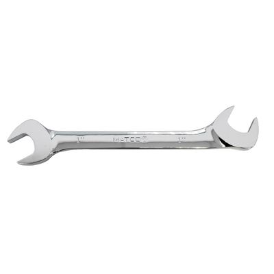 1" DOUBLE OPEN ANGLE WRENCH | Matco Tools