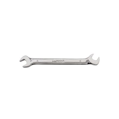 8MM 30°/60° DOUBLE OPEN WRENCH | Matco Tools