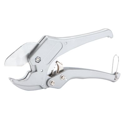 RATCHETING PIPE CUTTER | Matco Tools