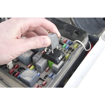 MASTER RELAY TEST JUMPER SET RTK820 | Matco Tools