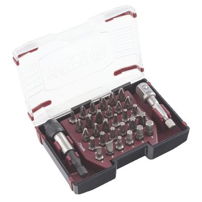 matco tool routes for sale