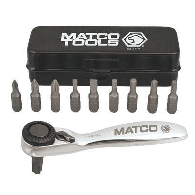 Search Results | Matco Tools