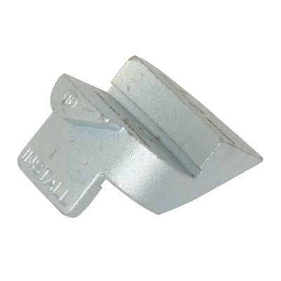 stretch belt installer