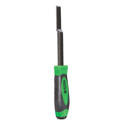 1/2" WIDE X 10" LONG SCRAPER - GREEN | Matco Tools