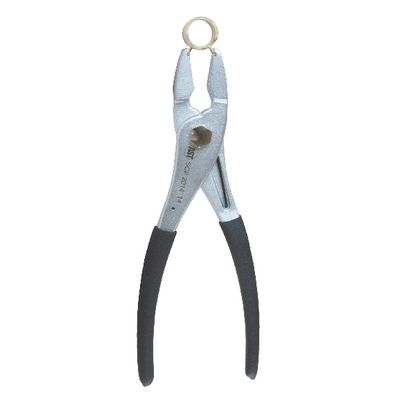 SPRING CLAMP PLIERS | Matco Tools