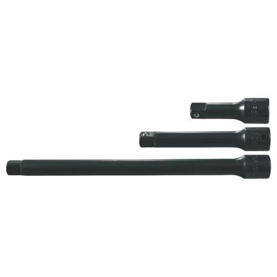 1 2 impact extension set