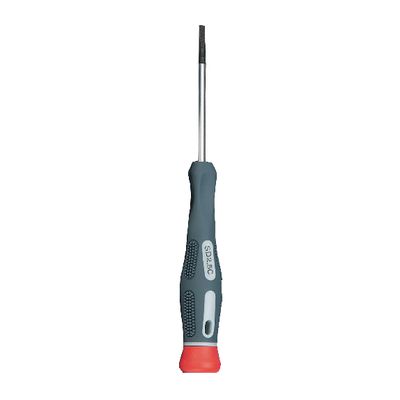 2.5MM SLOTTED SCREWDRIVER | Matco Tools