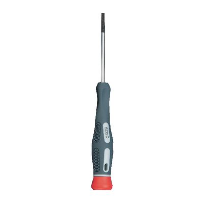 3MM SLOTTED SCREWDRIVER | Matco Tools