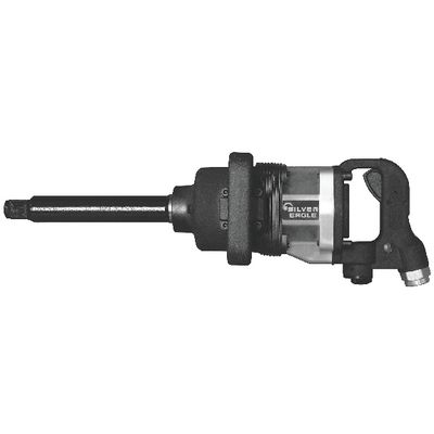 Matco 1 inch impact deals