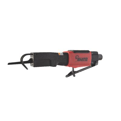 PNEUMATIC SAW SE1350 | Matco Tools