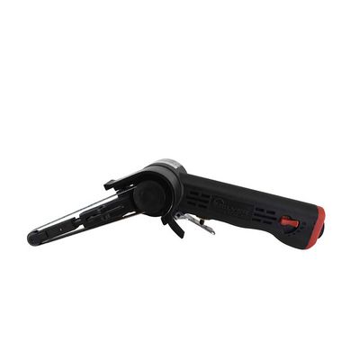MINI AIR BELT SANDER SE230 