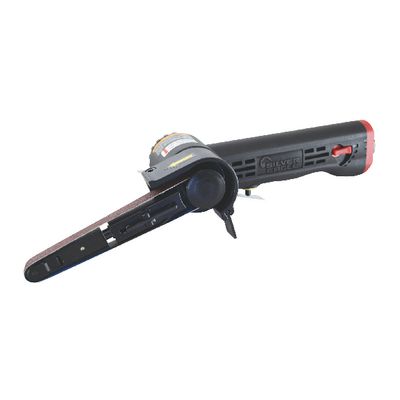 mini belt sander