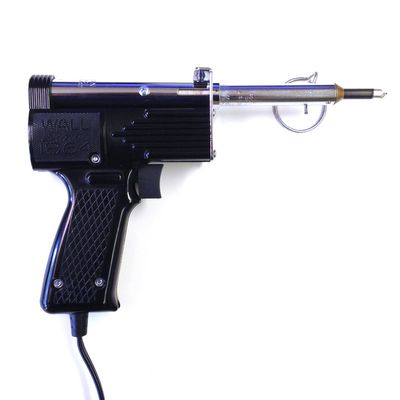 150-400 WATT SOLDERING GUN | Matco Tools