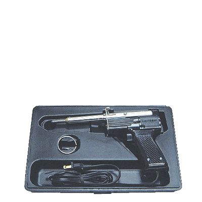 150-400 WATT SOLDERING GUN | Matco Tools