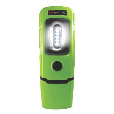 Work Lights | Specialty Tools & Shop Equipment | Service. Trust ...