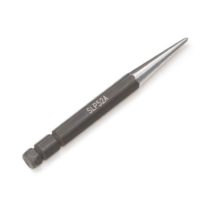 3MM CENTER PUNCH | Matco Tools