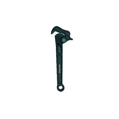 8" LONG SPRING LOADED HEAVY-DUTY WRENCH | Matco Tools