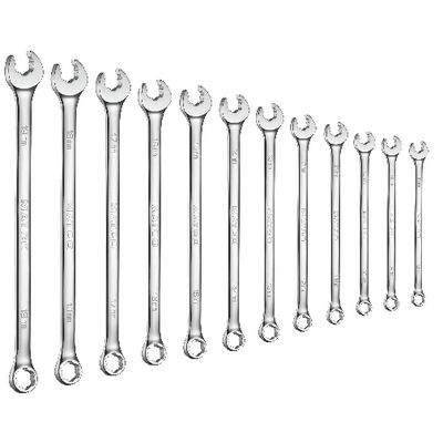 Hex Grip Hand Tools Service. Trust. Results. Matco Tools